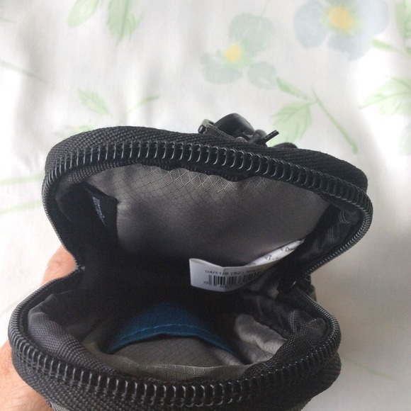 NEW camera case - Picture 3 of 3